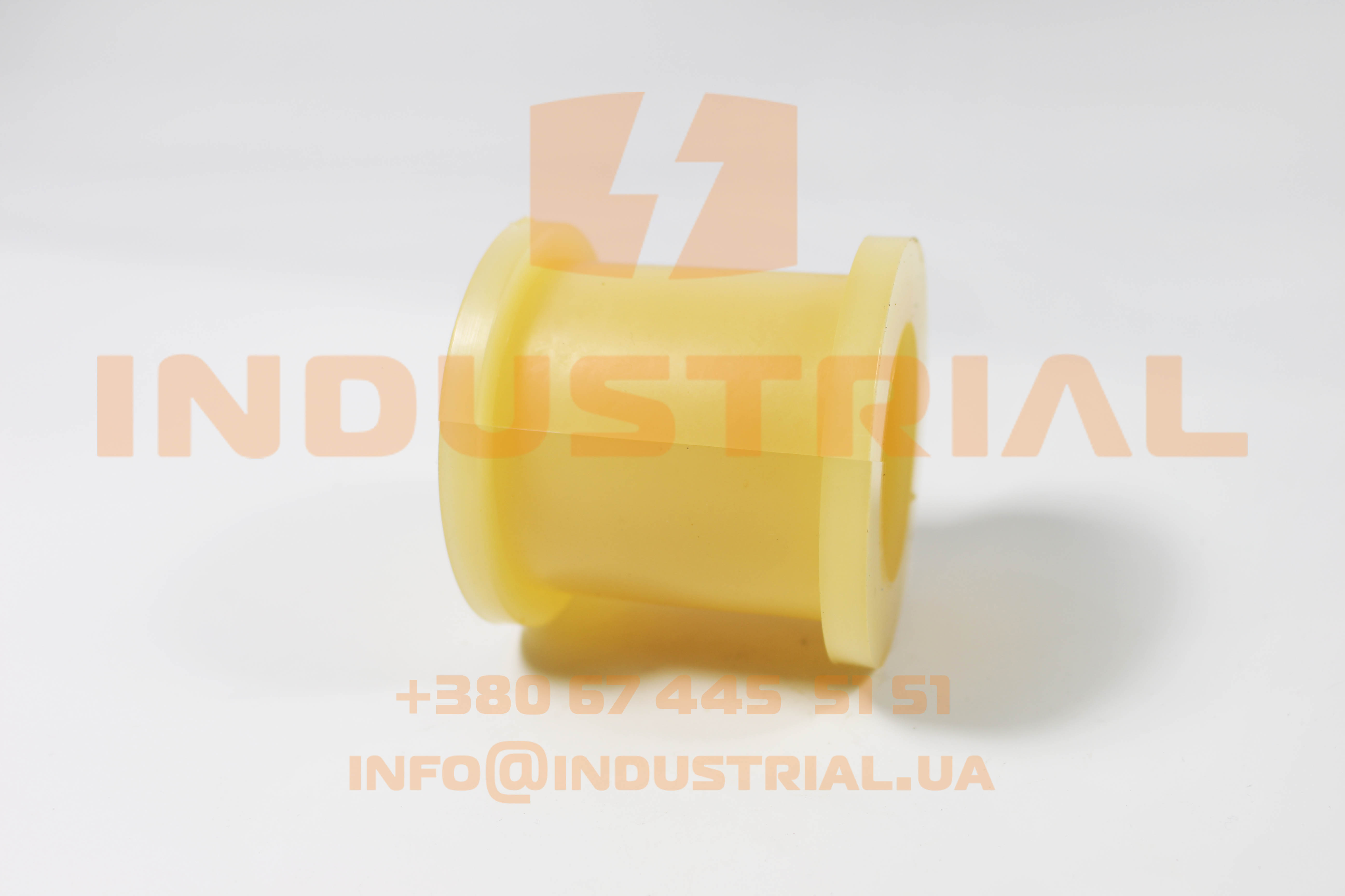 CNH 5561085 CNH INDUSTRIAL